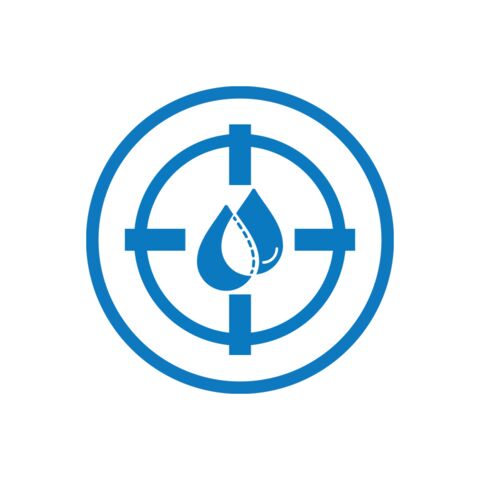 icon-monitor-water