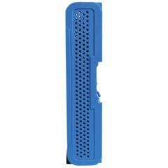 Product Image - BACnet Snow/Ice Sensor Interface 681 (Side)