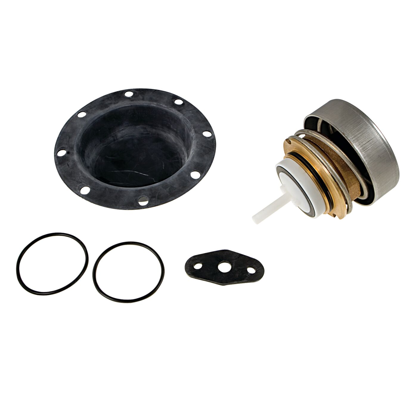 860/880V Product Image