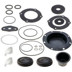 880V Product Image