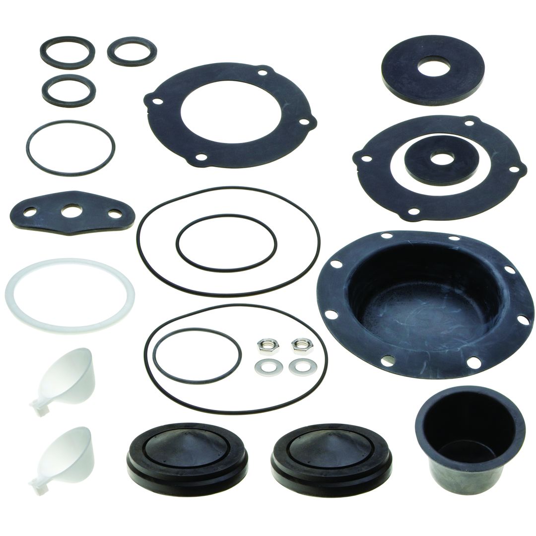 880V Product Image