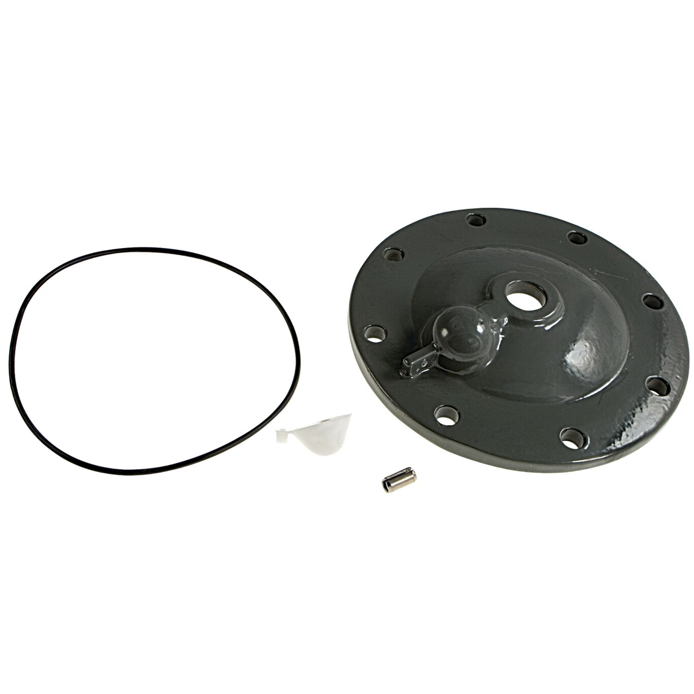 870V/876V/880V Product Image