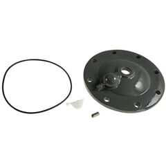 870V/876V/880V Product Image