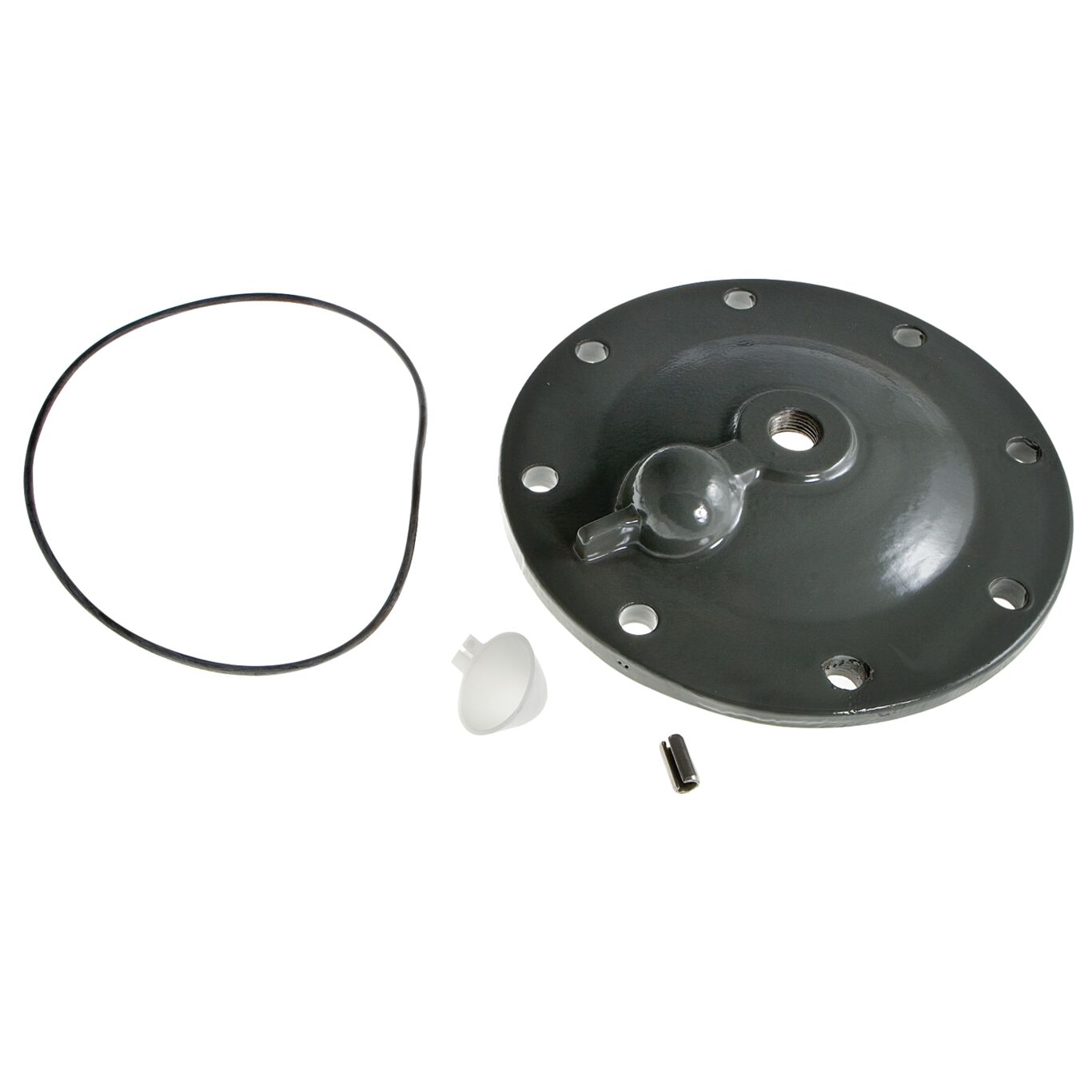 850/860,71AH-N Product Image