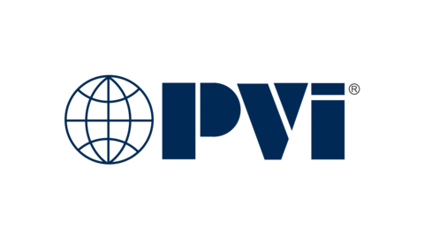 pvi-logo-no-tagline