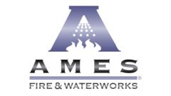 ames-logo-no-tagline