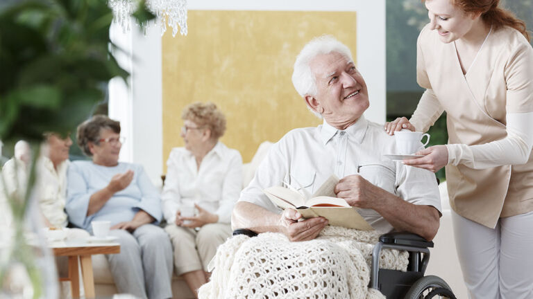 HC_T3_SST_MediaGrid_Img3