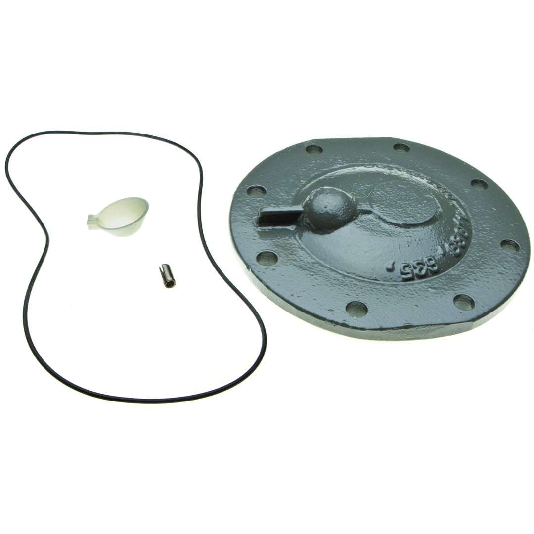 Product Image - RK-880