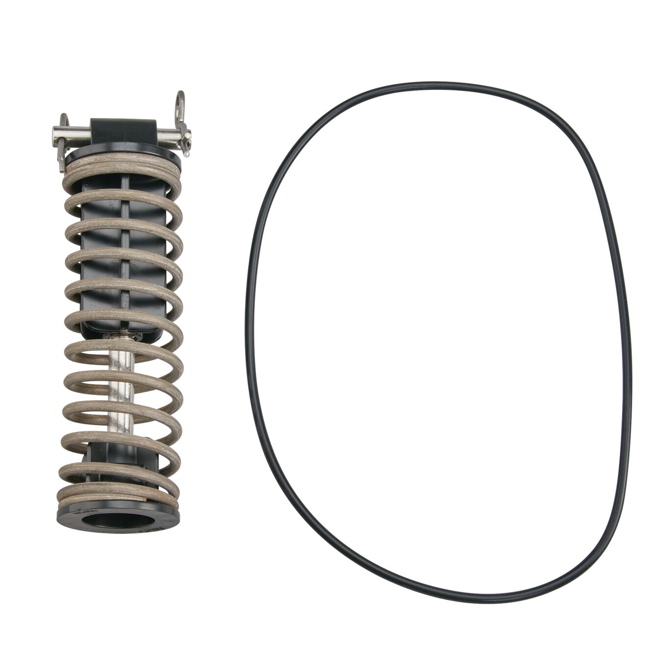 Product Image - RK-LF856/66/76/86