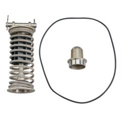 Product Image - RK-LF856/66/76/86