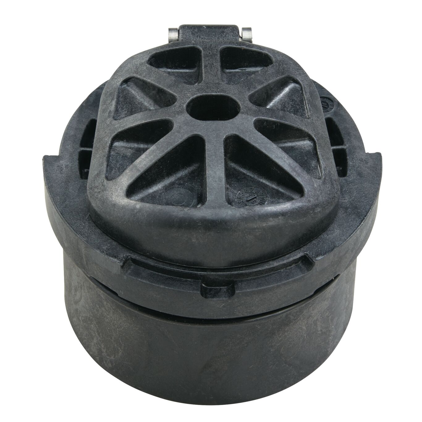 Product Image - RK-C400/C500