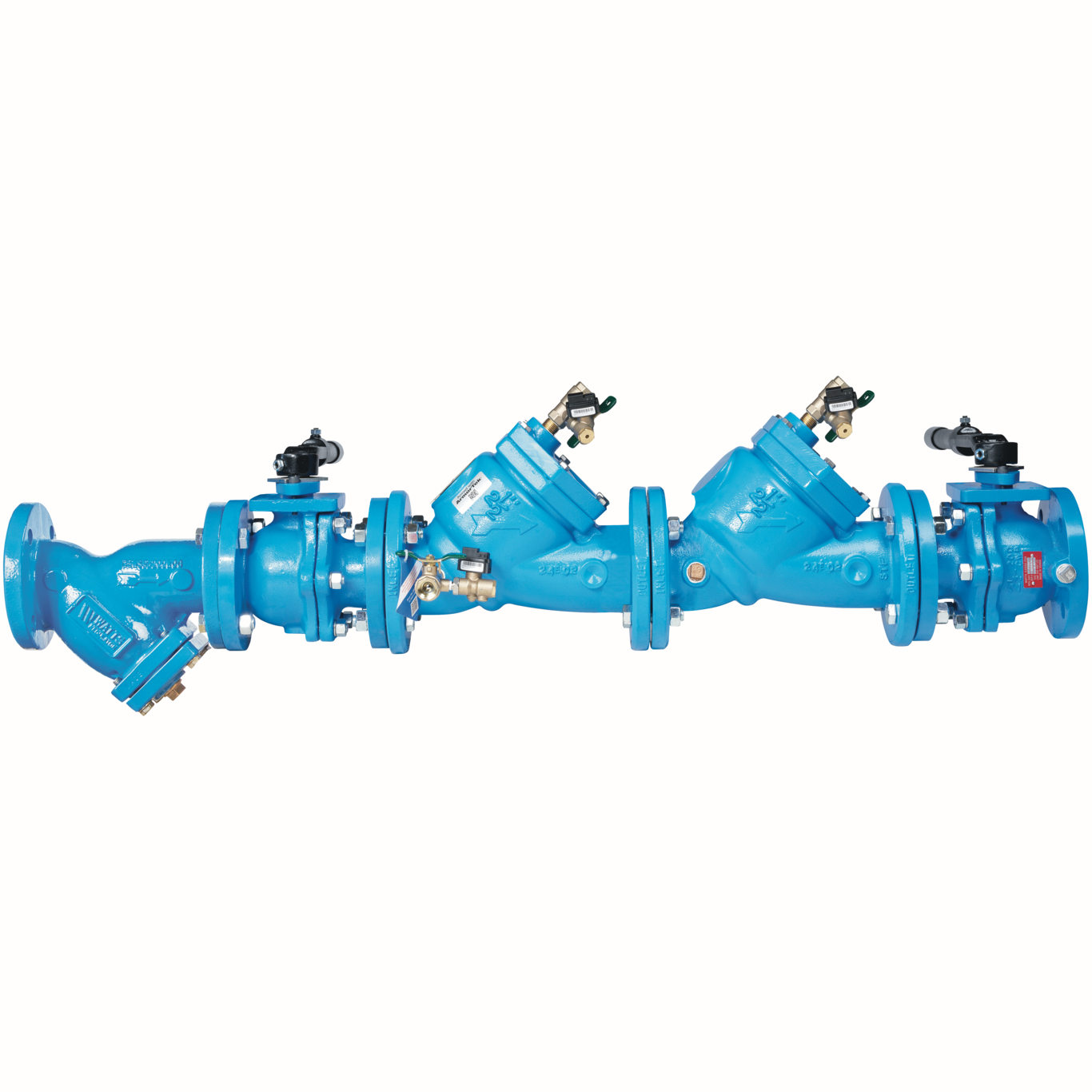 Product Image - LF709-QT-S-FDA-IOT