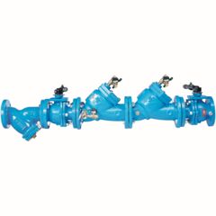 Product Image - LF709-QT-S-FDA-IOT