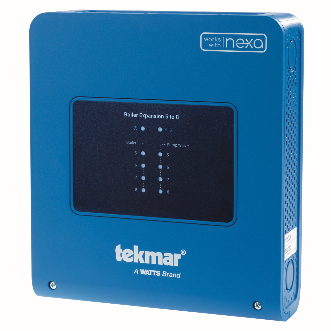 Product Image - 294EXP (Angle - Left)