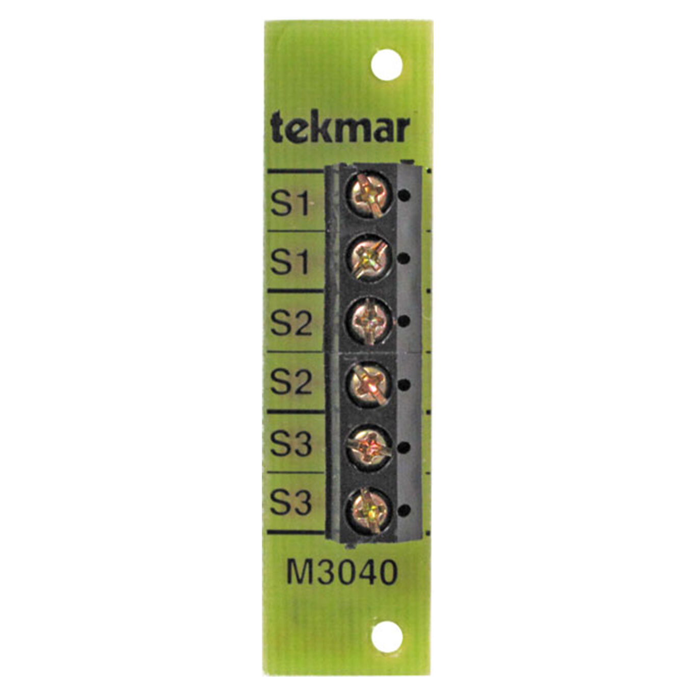 Product Image - 081