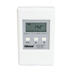 Product Image - Setpoint 153