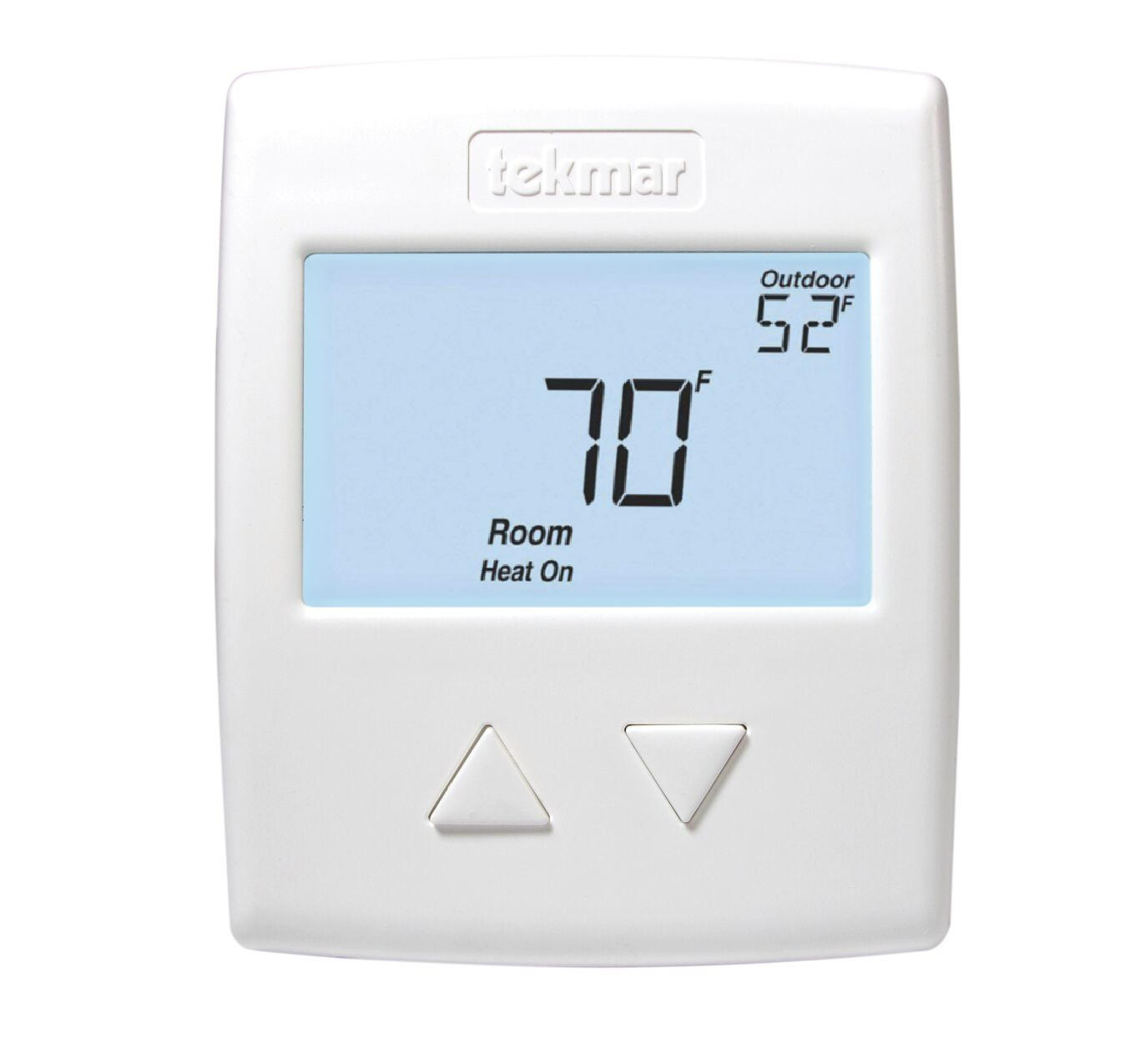 Product Image - 518 and 519