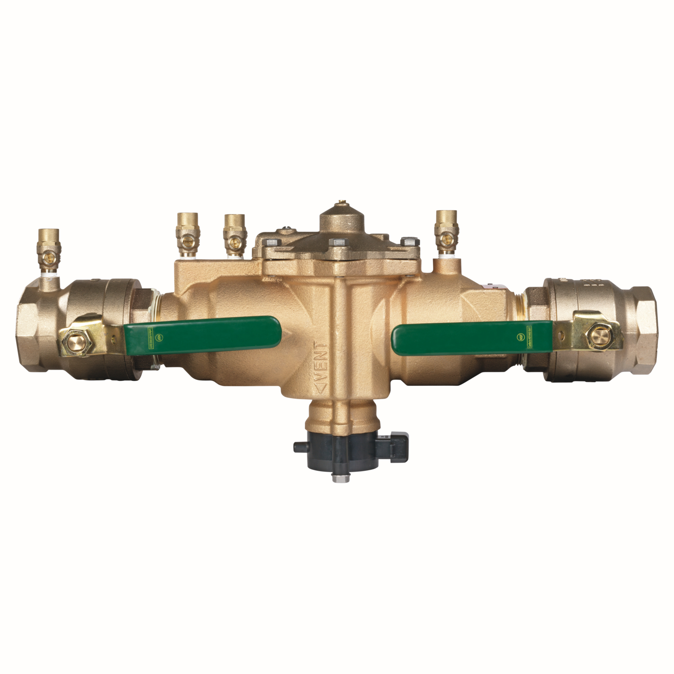 88004095 Product Image