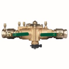 88004095 Product Image