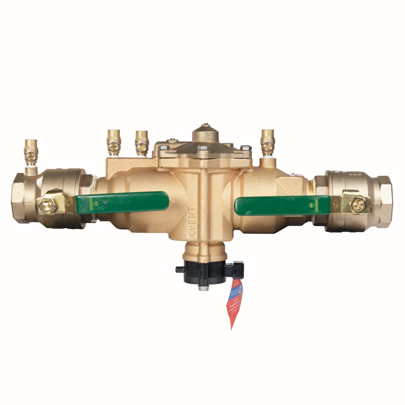 88004095 Product Image