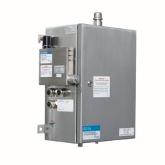 Product Image - CLX-Ex