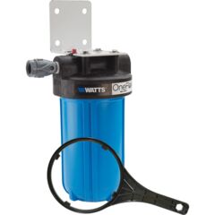 Product Image - OFTWH-C