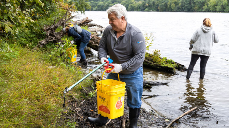 Sustainability resource image