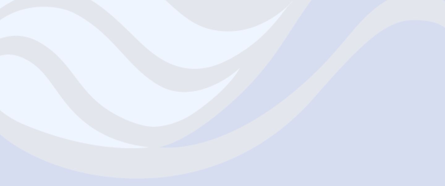 case study background