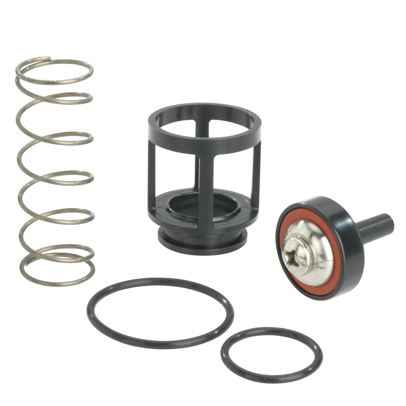 RK 919-CK2 1 3-4_0888111