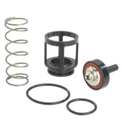 RK 919-CK2 1 3-4_0888111