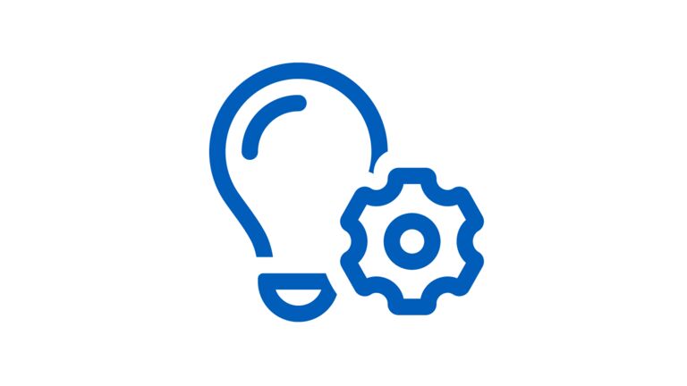 icon-lightbulb-gear