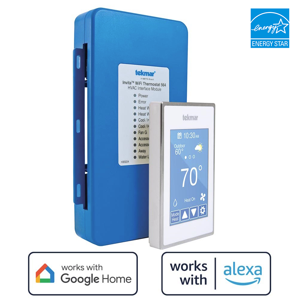 Invita-App-20241202-205449