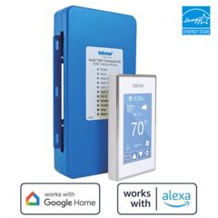 Invita-App-20241202-205449