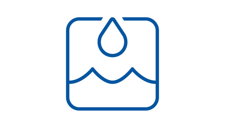 icon-water-access_light