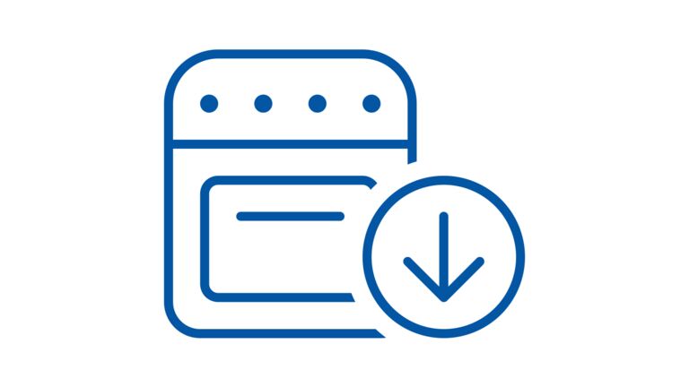 icon-appliance-position_light
