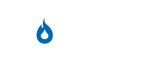 dormont-logo_reveresed
