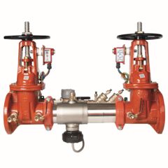 C500-OSY-C-TS-FS_88009541