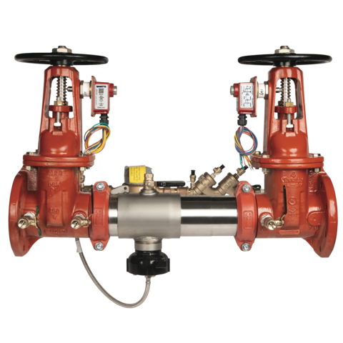 LFC500-OSY-C-TS-FS_88009532