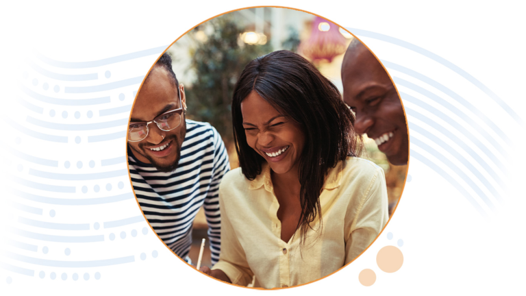 Black_Matters_Bubble