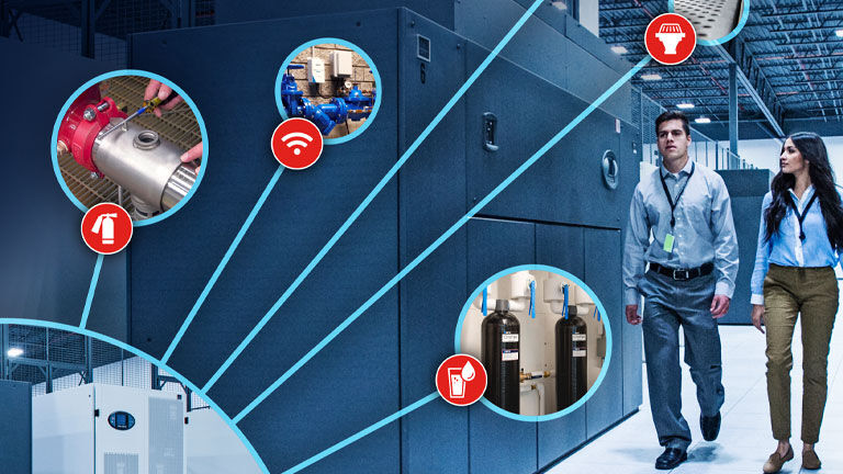 Sustainable-Data-Center_1366x768