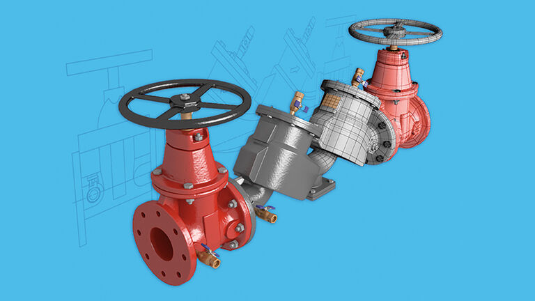 Design-Spec-Tools_1366x768