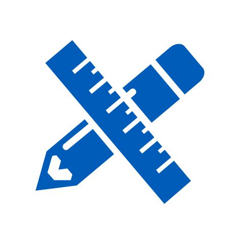 Accurate-Balancing-Icon