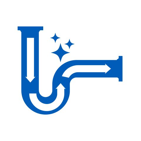 High-Purity-Piping-Icon