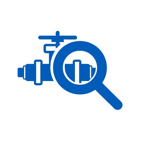 Superior-Pump-Protection-Icon