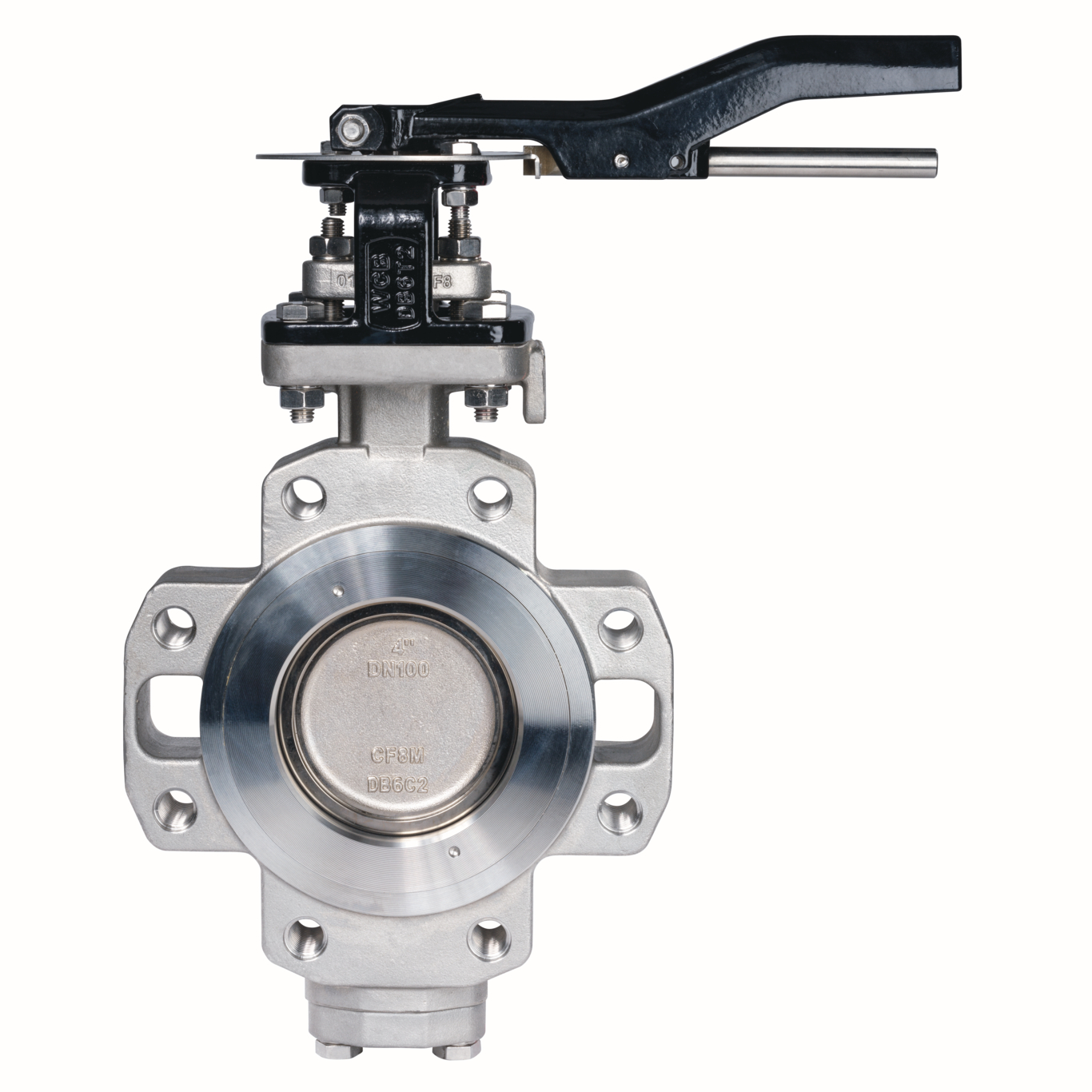 94SHH81 SS HPBFV_M6780056