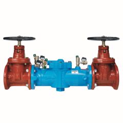 LF007-NRS-IOT_88003380