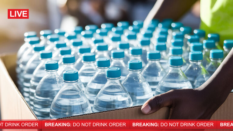 breaking_news_bottled_water