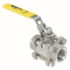 S-6800_NPT SS 3PC BV_0124861_RT