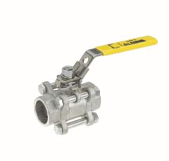 S-6801_SW SS 3PC BV_0124869_LF