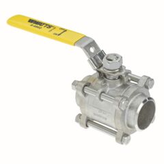 S-6802_BW SS 3PC BV_0124880_RT